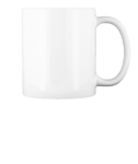 cup_back